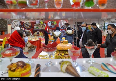 شهرک خرما در استان بوشهر راهاندازی میشود + فیلم