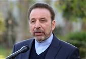 Iran Not The One That Should Return to Nuclear Deal: Official