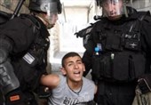 رسانه صهیونیستی از نحوه شکنجه نوجوان فلسطینی پرده برداشت