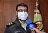 نزاع دسته جمعی بر سر اختلاف ملکی در باشت / 2 نفر کشته و 8 نفر مجروح شدند