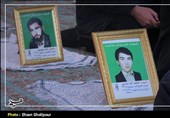 سردار کوثری: روحیه شهادت‌طلبی ‌دشمن را از تهاجم باز می‌دارد