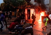 ماجرای آشوب‌های جدید لبنان چیست؟ اعتراضات طرابلس و بهره برداری سیاسی 14 مارسی‌ها
