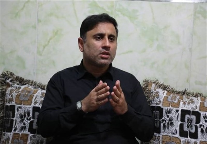 کمک 2 میلیارد و 600 میلیون تومانی سازمان بنادر برای مقابله با کرونا در چابهار