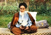 امام خمینی(ره) چه تأثیری بر شعر معاصر گذاشت؟/ او پیامبر بازگشت به هویت اسلامی و انسانی بود