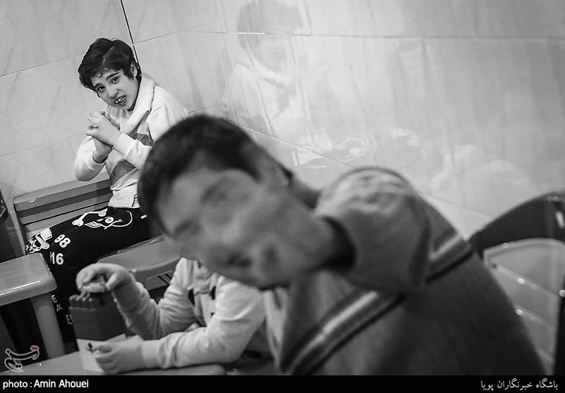 ورود شهرداری تهران به صدور طرح ترافیک برای خانواده‌های دارای فرزند مبتلا به اوتیسم