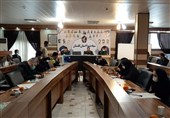 فرمانده سپاه گلستان: 2315 برنامه به مناسبت دهه فجر در استان برگزار می‌شود