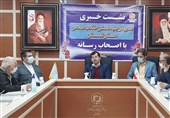 افتتاح 5300 واحد مسکونی روستایی در استان گلستان/ خانههای 411 روستا نقشهبرداری شد