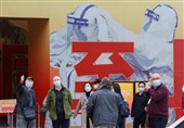 WHO Team Visits China's Wuhan Food Market to Investigate Origins of COVID-19
