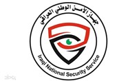 عراق|دستگیری 7 تروریست در موصل/آغاز فاز جدید عملیات «وعده صادق» در بصره