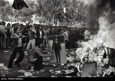 Iran Marks 42nd Anniversary of Revolution Victory