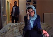 پذیرش و ساماندهی بیش از 2 هزار زن در معرض خشونت‌های خانگی در اردبیل