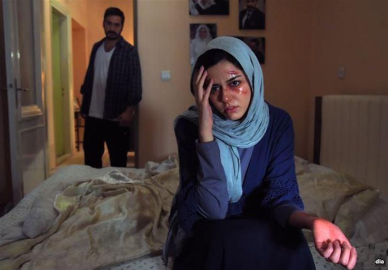 پذیرش و ساماندهی بیش از 2 هزار زن در معرض خشونت‌های خانگی در اردبیل