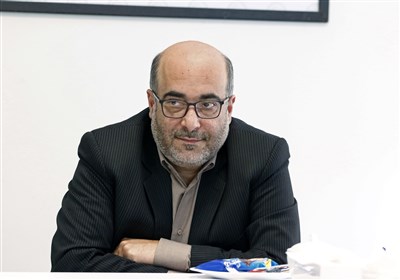 نهاوندي،نهاده،جهاد،متوسط،واردات،كشاورزي،خصوصي،ارزي،تامين،اسا ...
