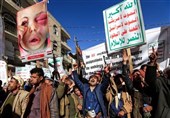 Yemen Welcomes Italy’s Decision to Block Weapons Export to Saudi Arabia, UAE