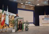 مدیران بی‌توجه به حقوق مردم عزل می‌شوند