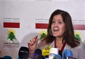 لبنان| اظهارات مداخله جویانه سفیر آمریکا درباره ترور «لقمان سلیم»