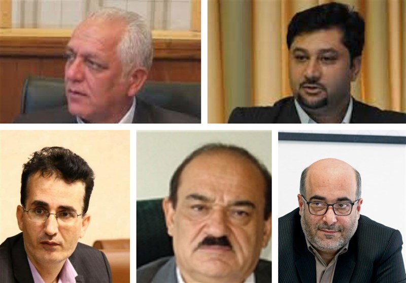 بحران تامین نهاده این بار سراغ دامداران آمد/ واردات جو نصف شد/ سود 58 میلیون تومانی هر کامیون جو به جیب چه کسی می‌رود؟