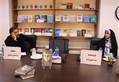 داستانی درباره داعشیهای دهه 60؛ از ترور 17 هزار ایرانی تا کاسهلیسی صدام