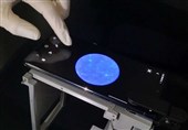 Smartphone-Based COVID-19 Test Delivers Results in 10 Minutes