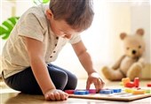 Autism Risk Factors Can Be Found in Mother’s Blood, Researchers Say