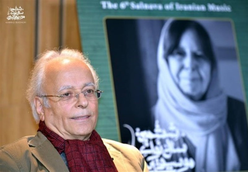 موسیقی , 
