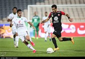 لیگ برتر فوتبال| پرسپولیس - مس؛ هتتریک در پیروزی یا ادامه شگفتیسازی؟
