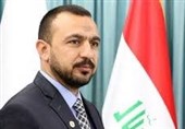 البلداوی : موضوع استهداف البعثات الدبلوماسیة غیر حقیقی والارتال الامریکیة لا تمثلها