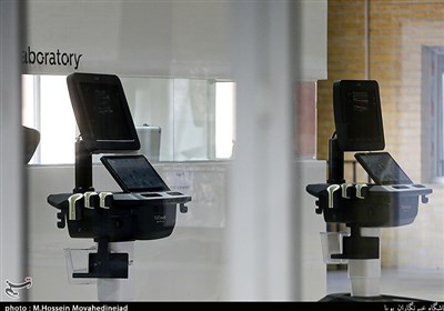 دستگاه،سونوگرافي،هوش،مصنوعي،پروژه،تصويربرداري،پيشرفته،مهندسي،فني