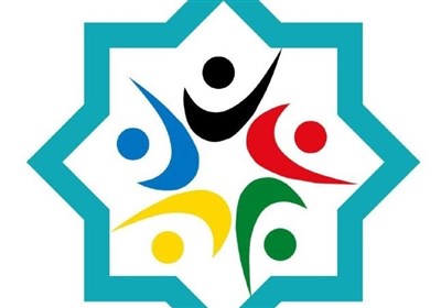 مجمع انتخاباتی فدراسیون ملی ورزش‌های دانشگاهی نیمه اول آذر برگزار می‌شود