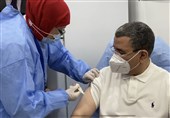 آفریقا| شروع واکسیناسیون با واکسن اسپوتنیک در الجزایر/ حمله به مواضع الشباب در سومالی