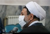 امام جمعه کرمان: قانون مهریه نیازمند بازنگری و اصلاح است