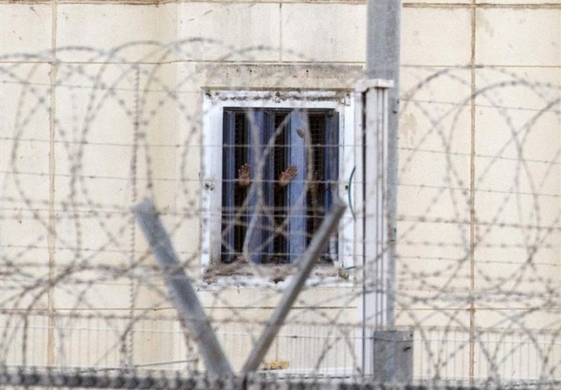 Islamic Jihad Threatens Israel with Open War If Any Palestinian Prisoner Dies
