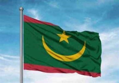  فتوای علمای موریتانی در تحریم عادی سازی روابط با تل آویو 