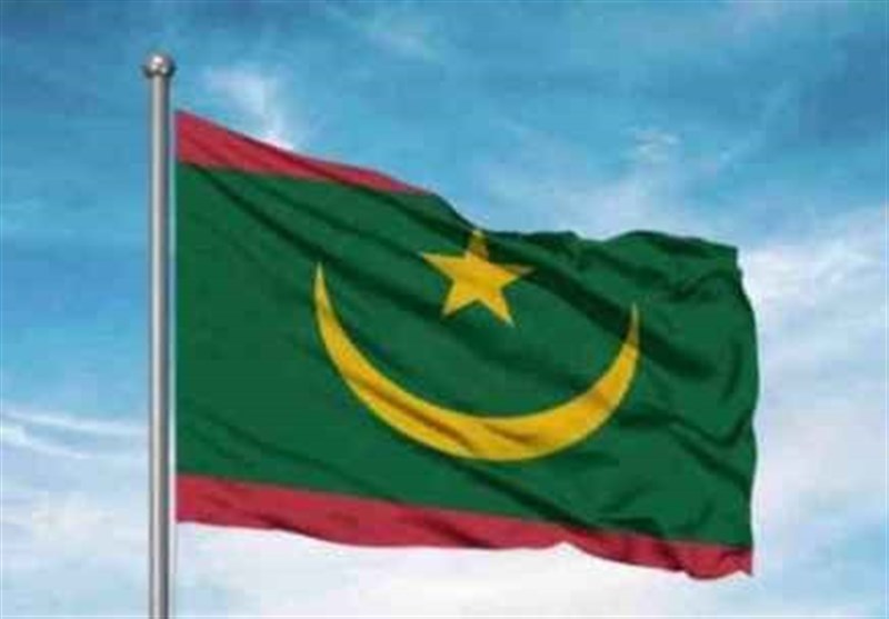 موریتانی: قصدی برای عادی سازی روابط با تل‌آویو نداریم