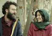 نگاهی به «رمانتیسم عماد و طوبی» | کلیپی شاد برای روزهای سیاه و تلخ سینمای ایران