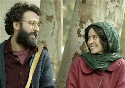  نگاهی به «رمانتیسم عماد و طوبی» | کلیپی شاد برای روزهای سیاه و تلخ سینمای ایران 