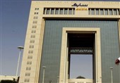 عربستان| خسارت سنگین بزرگترین شرکت پتروشیمی خاورمیانه