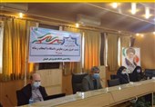 دهه فجر9 پروژه سلامت محور در استان گلستان افتتاح می‌شود