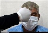 اجرای طرح شهید سلیمانی شناسایی مبتلایان به ویروس کرونا را سرعت بخشیده است