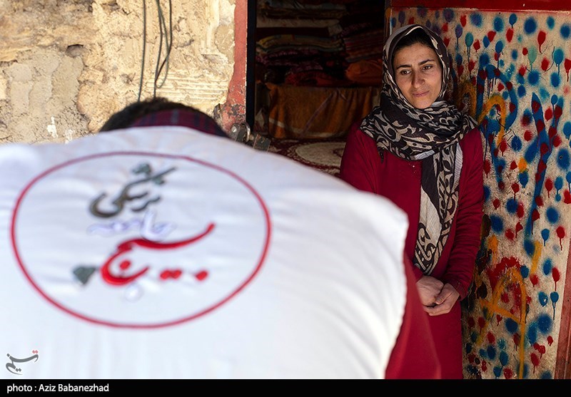 طرح شهید سلیمانی در استان یزد تقویت می‌شود/ ایجاد یگان موتوری امداد سلامت بسیج