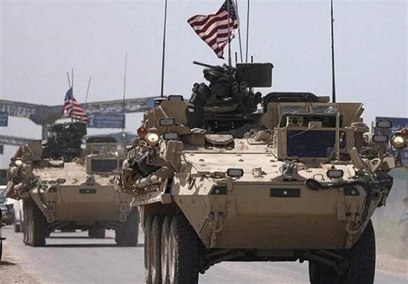 خروج رسمی نظامیان آمریکایی از افغانستان هفته آینده تکمیل می‌شود