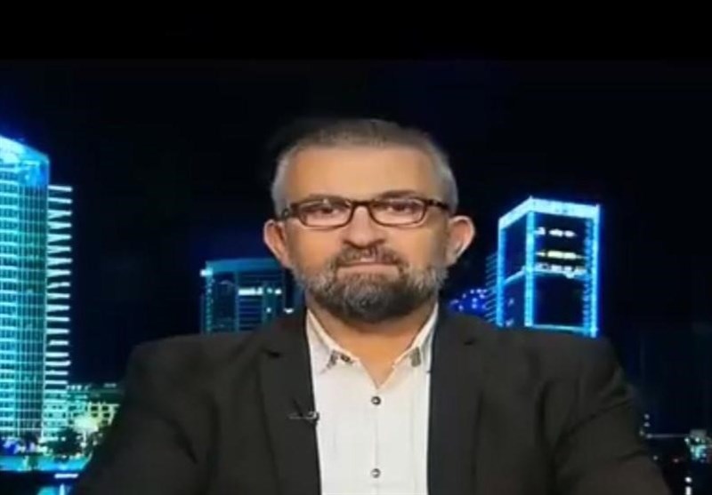 تحلیلگر لبنانی: وتوی خارجی مانع تشکیل دولت است/ ردپای برادران حریری در آشوب‌های طرابلس