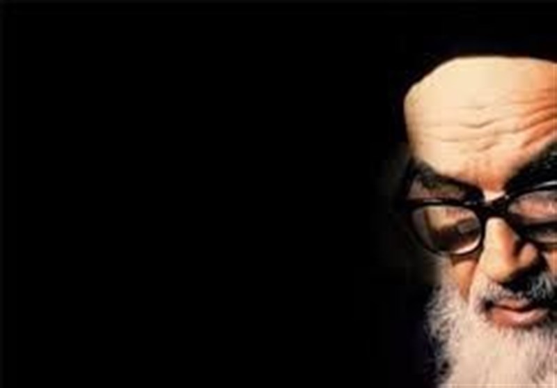 امام‌جمعه رشت: برگزاری شکوهمند انتخابات تلاشی برای زنده نگه‌داشتن راه امام خمینی(ره) است