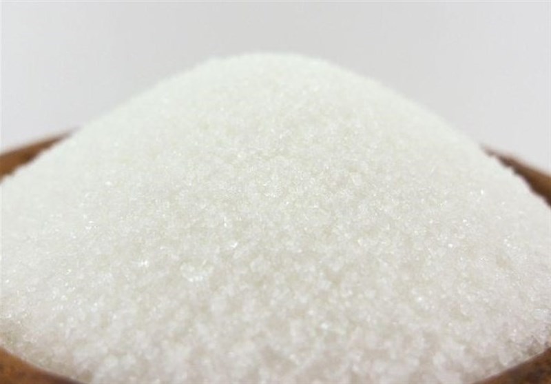 150 تن شکر احتکار شده در بابل کشف شد