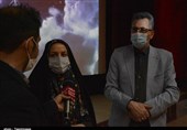 سینمای نسیم‌شهر میزبان جشنواره فیلم فجر شد