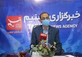 برخورد قاطعانه با عرضه کنندگان و فروشندگان غیرقانونی گونههای جانوری و گیاهی وحشی در خراسان جنوبی صورت میگیرد