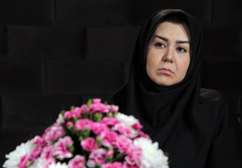 رسانه‌های داخلی , 