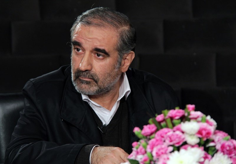 رسانه‌های داخلی , 