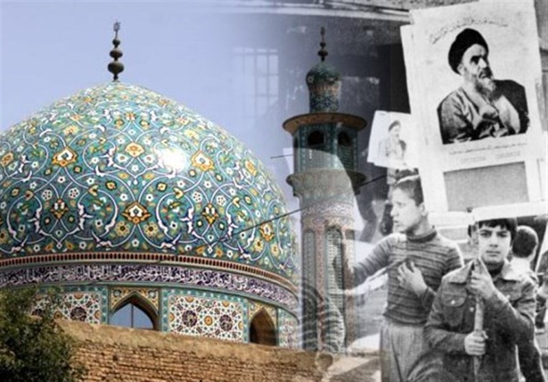 آشنایی با مسجدهایی که نقش مهمی در پیروزی انقلاب اسلامی داشتند/ مهندسان و پزشکان و حوزویان در پاتوق انقلابیون