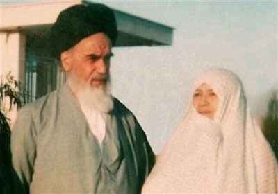  سبک زندگی در کلام امام خمینی/ برگزاری مراسم ازدواج ساده تا ضرورت سازش همسران با یکدیگر 